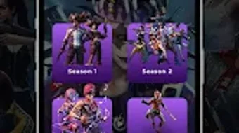 Изображение 0 для 