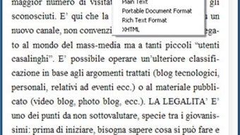 Immagine 0 per 