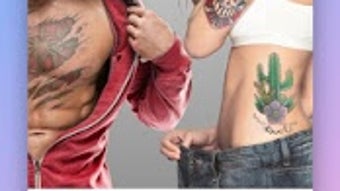 รูปภาพ 0 สำหรับ 