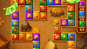 รูปภาพ 0 สำหรับ 