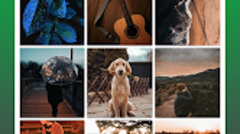  için 0 numaralı resim