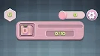 의 이미지 0