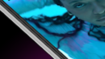 รูปภาพ 0 สำหรับ 