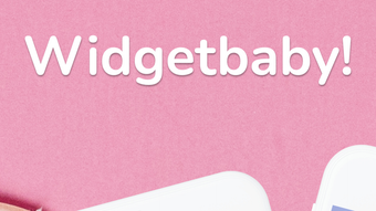 Bild 0 för 