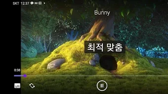 的第0张图片