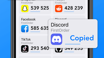 Obraz 0 dla 