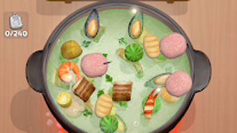  için 0 numaralı resim