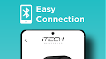 iTECH Wearables BETA