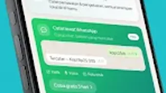 Obraz 0 dla 