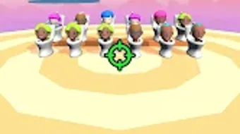 الصورة 0 لـ 