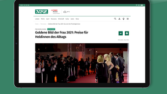 Bild 0 för 