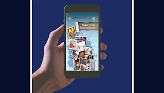 Изображение 0 для 