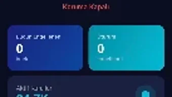 الصورة 0 لـ 