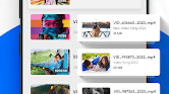 รูปภาพ 0 สำหรับ 