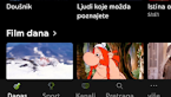 Imagem 0 para 