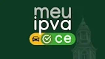 Imagem 0 para 