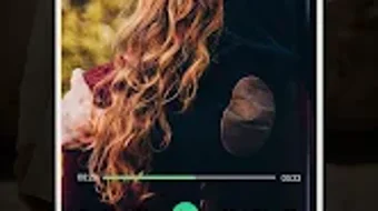  için 0 numaralı resim