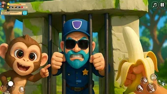 รูปภาพ 0 สำหรับ 