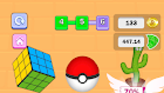 Imagem 0 para 