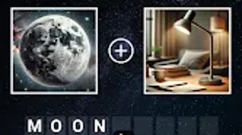 Imagem 0 para 