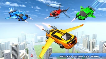  için 0 numaralı resim