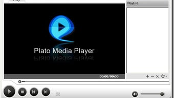 Imagem 0 para 