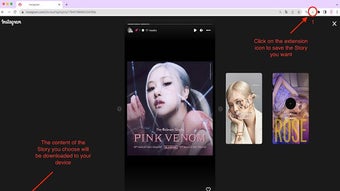 的第0张图片
