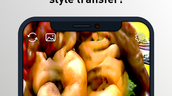 Afbeelding 0 voor 