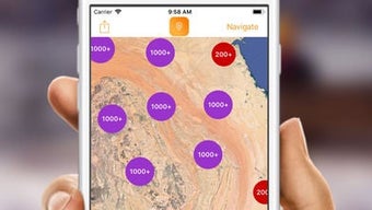 الصورة 0 لـ 