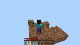 Afbeelding 0 voor 