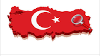  için 0 numaralı resim