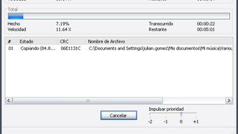 Imagen 0 para 