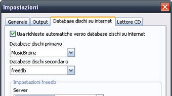 Immagine 0 per 
