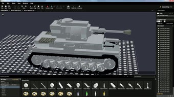 Изображение 0 для 