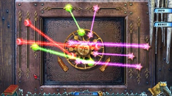Imagem 0 para 