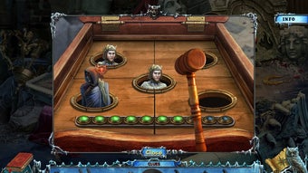 รูปภาพ 0 สำหรับ 