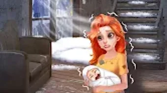Imagem 0 para 