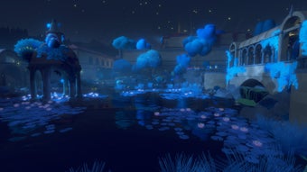 الصورة 0 لـ 