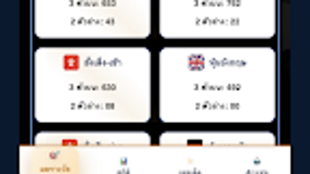 Afbeelding 0 voor 