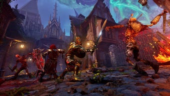 รูปภาพ 0 สำหรับ 