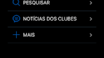 Imagem 0 para 