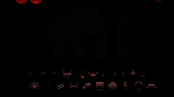 Изображение 0 для 