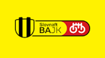 Bild 0 för 