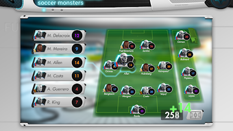 Imagem 0 para 