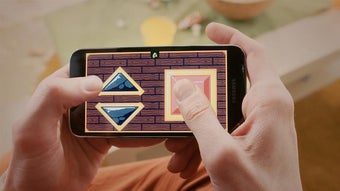 รูปภาพ 0 สำหรับ 