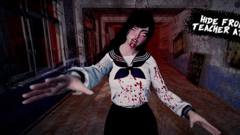  için 0 numaralı resim