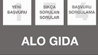 Bild 0 för 