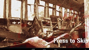  için 0 numaralı resim