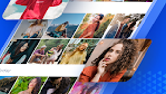  için 0 numaralı resim