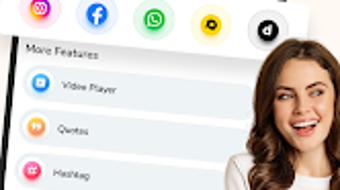 Imagem 0 para 